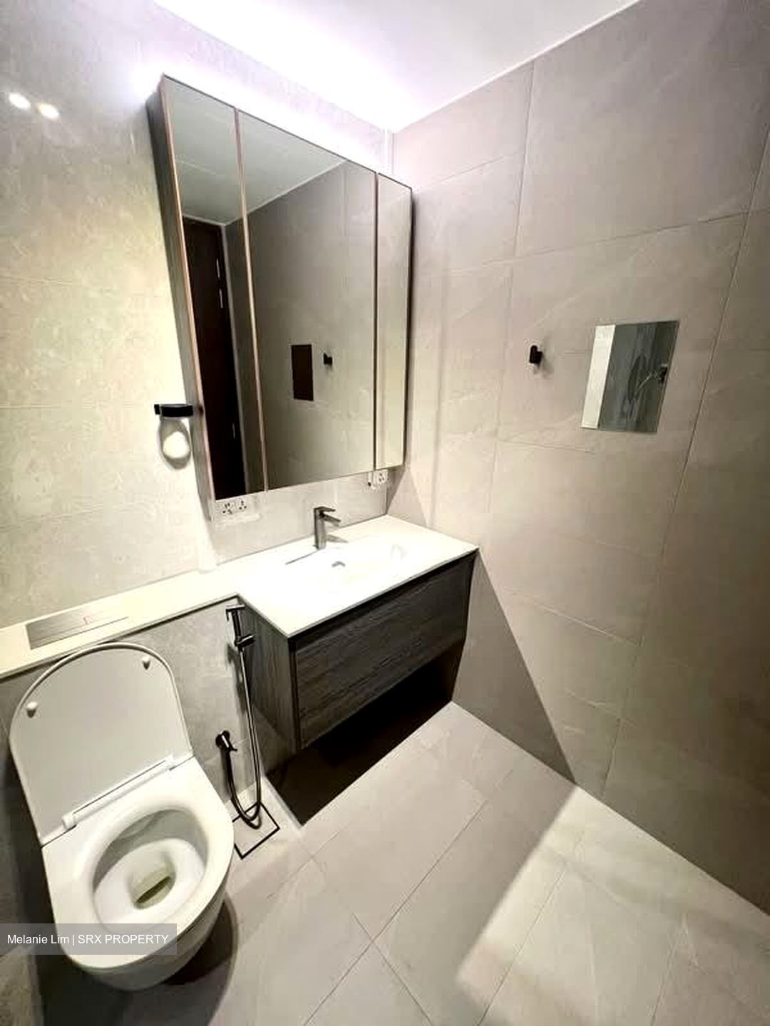 Royalgreen (D10), Condominium #558260121